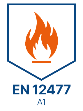 EN 12477 en12477